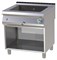 Мармит Azimut BM 780 E E163990 - фото 2951884