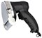 Нож электрический для шаурмы GASTRORAG KS100E E81145 - фото 2952285