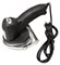 Нож электрический для шаурмы ROAL KS100E E120009 - фото 2952288