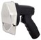 Нож электрический для шаурмы Kocateq BLEK04 E89207 - фото 2952290