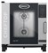Пароконвектомат UNOX XEVC-0711-EZRM E126053 - фото 2952627