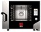 Пароконвектомат Tecnoeka MKF 511 TS E118126 - фото 2952632