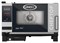 Пароконвектомат UNOX XEVC-0311-E1RM E125999 - фото 2952634