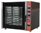 Пароконвектомат ITERMA G6 E66352 - фото 2952638
