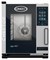 Пароконвектомат UNOX XECC-0523-EPRM E126017 - фото 2952651