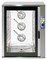 Пароконвектомат ITERMA G10 E66350 - фото 2952652