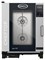 Пароконвектомат UNOX XEVC-1011-E1RM E126006 - фото 2952724
