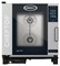Пароконвектомат UNOX XEVC-0711-EPRM E125980 - фото 2952745