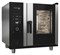 Пароконвектомат Fagor CPW-061 E R LW S E253697 - фото 2952779