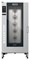 Пароконвектомат UNOX XEBL-16EU-E1RS E122310 - фото 2952811