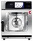 Пароконвектомат Convotherm Mini easyTouch 6.10 E170788 - фото 2952855