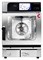 Пароконвектомат Convotherm Mini easyTouch 6.06 mobile E170802 - фото 2952980