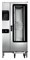 Пароконвектомат Convotherm 4 deluxe easyTouch 20.10 GB E255887 - фото 2953007