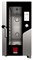 Пароконвектомат Tecnoeka MKF 1011 V C TS E118133 - фото 2953184