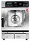 Пароконвектомат Convotherm Mini Standard 6.06 mobile E170823 - фото 2953256