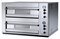 Печь для пиццы OEM-ALI OMDB1230L E98667 - фото 2953764