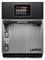 Печь комбинированная Lainox ORACLE ORACGS E248424 - фото 2954658