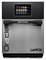 Печь комбинированная Lainox ORACLE ORACGB E255604 - фото 2954659