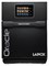 Печь комбинированная Lainox ORACLE ORACBB E255594 - фото 2954660