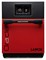 Печь комбинированная Lainox ORACLE ORACRB E255605 - фото 2954661