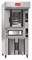 Печь комбинированная Inoven с расстоечным шкафом AYF-5+2 E164184 - фото 2954671