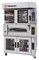 Печь конвекционная Primary BDK-3E E184054 - фото 2954675