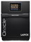 Печь комбинированная Lainox ORACLE ORACBS E248795 - фото 2954708