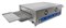 Печь конвейерная Gastromix CO-18 E124883 - фото 2954738