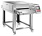 Печь конвейерная Senoven SF 1300LS E169949 - фото 2954876