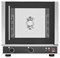 Печь конвекционная Tecnoeka EKF 423 AL UP E158689 - фото 2955019