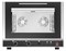 Печь конвекционная Tecnoeka EKF 411 E158994 - фото 2955052