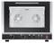 Печь конвекционная с грилем Tecnoeka EKF 464.3 GRILL E158711 - фото 2955073