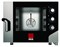 Печь конвекционная Tecnoeka MKF 464 S E128719 - фото 2955107
