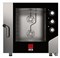 Печь конвекционная Tecnoeka MKF 664 S E127333 - фото 2955134