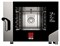 Печь конвекционная Tecnoeka MKF 464 BM E158574 - фото 2955144