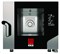 Печь конвекционная Tecnoeka MKF 511 BM E128715 - фото 2955146