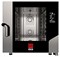 Печь конвекционная Tecnoeka MKF 664 BM E127360 - фото 2955169