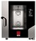 Печь конвекционная Tecnoeka MKF 711 BM E127365 - фото 2955171