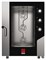 Печь конвекционная Tecnoeka MKF 1064 S E127357 - фото 2955194