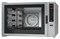 Печь конвекционная Pratica HPE80 Prog E190963 - фото 2955202