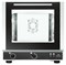 Печь конвекционная Luxstahl L0434P E213451 - фото 2955358
