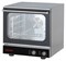 Печь конвекционная Inoxtrend SN-CA-404E26 02 RH E108356 - фото 2955368