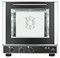 Печь конвекционная Luxstahl EKF 423 M E128913 - фото 2955374