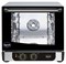 Печь конвекционная Apach AD44ME ECO E93292 - фото 2955390