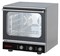Печь конвекционная Inoxtrend GCA-404ES (grill) E108436 - фото 2955401