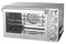 Печь конвекционная Waring WCO250X E119657 - фото 2955405