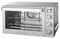 Печь конвекционная Waring WCO500X E119658 - фото 2955422