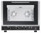Печь конвекционная Tecnoeka EKF 411.3 GRILL E158995 - фото 2955455