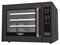 Печь конвекционная Pratica Miniconv Classic Black E190825 - фото 2955496
