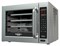 Печь конвекционная Pratica Miniconv Classic Inox Prog E190838 - фото 2955533